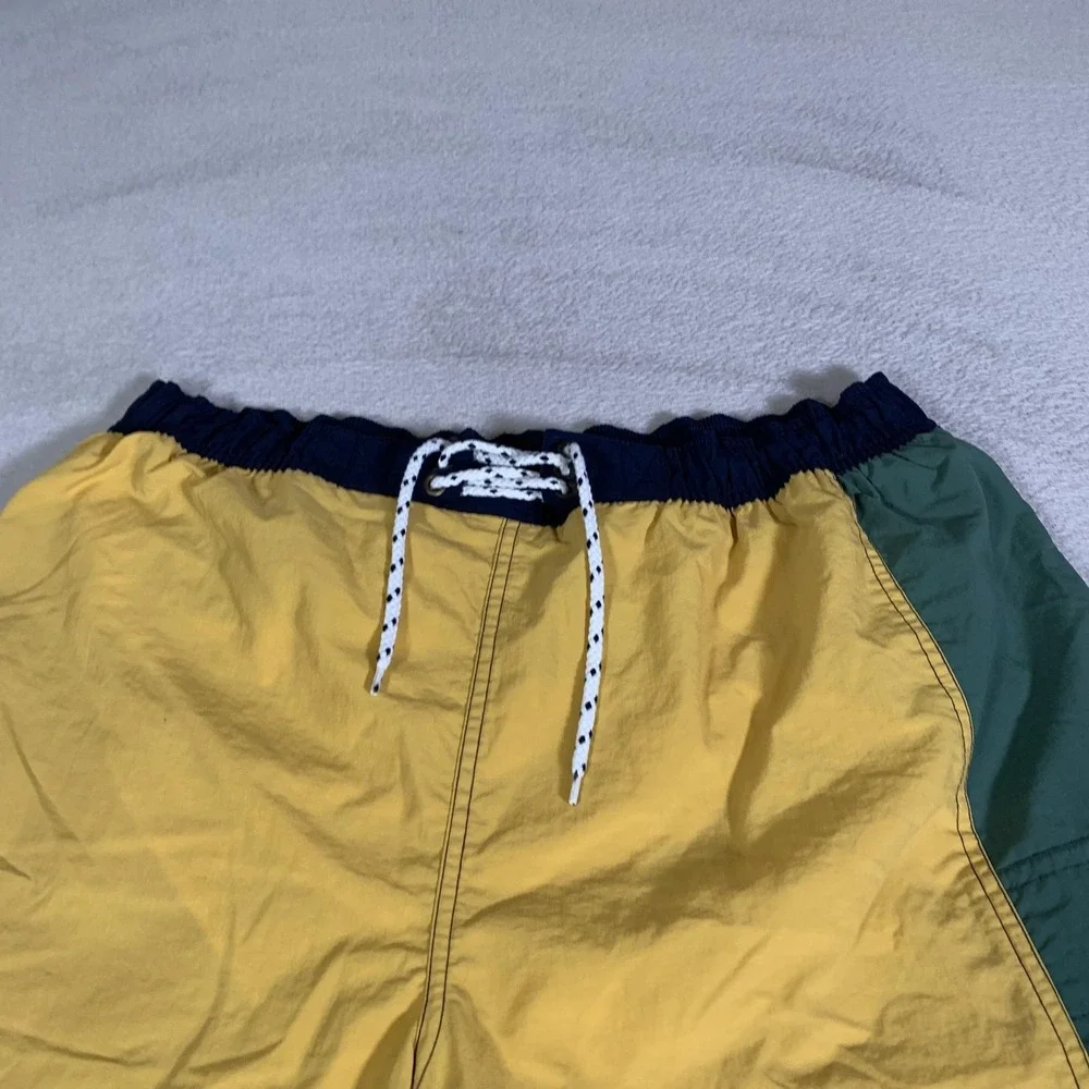 Tommy Hilfiger thanks so